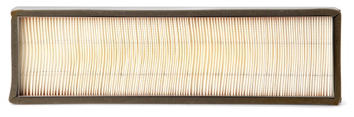 AF55799 air filter element