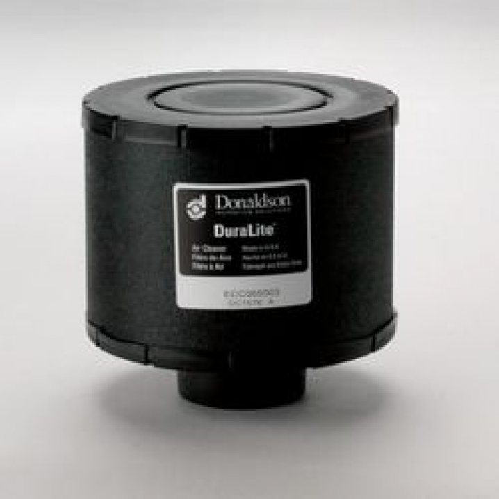 C065003 air filter (DuraLite ECC)
