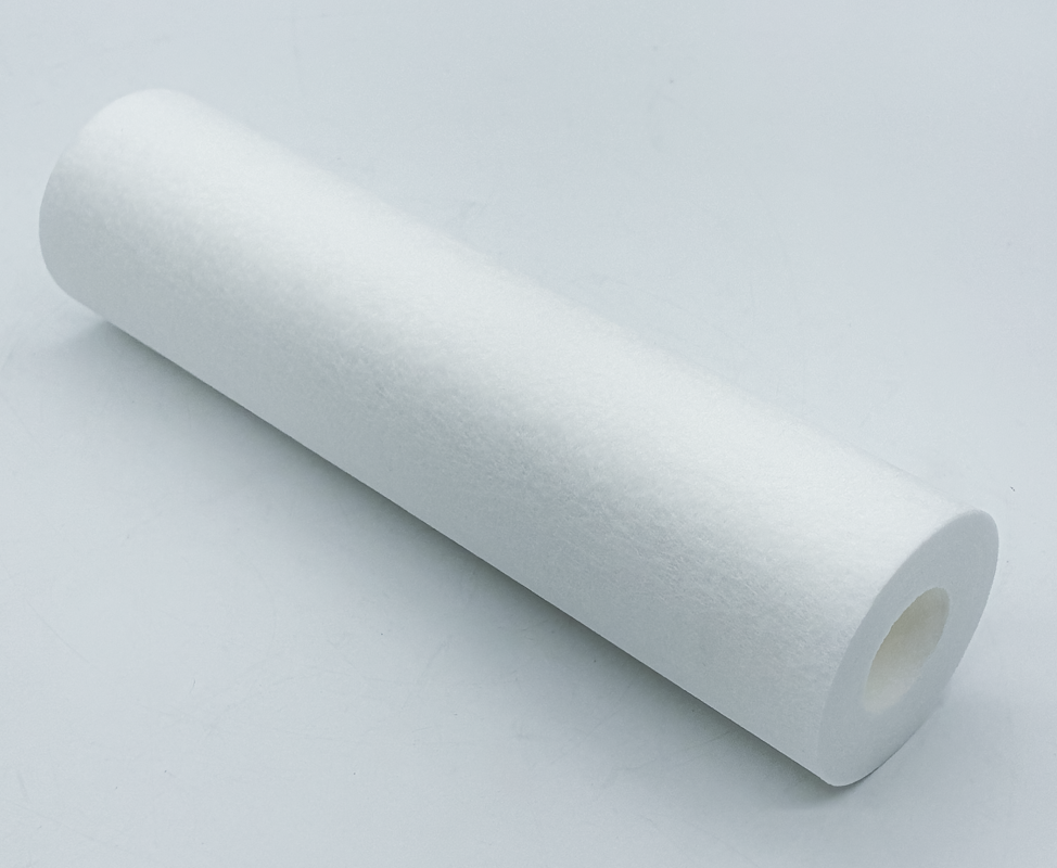 EH 23195 water filter