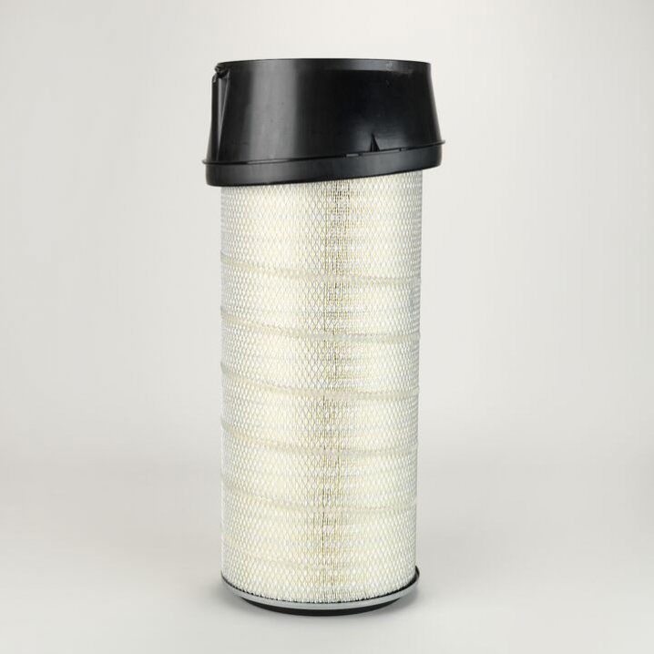 P953698 air filter element
