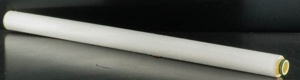 ES 99105 ESVM water filter