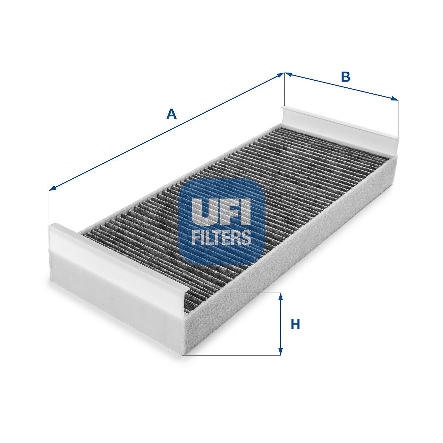 54.177.00 cabin air filter element