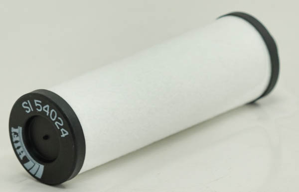 SI 54024 microfilter 0,01 MIK