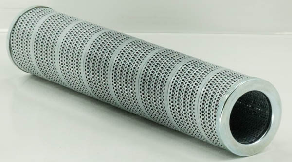 SH 55107 hydraulic filter element