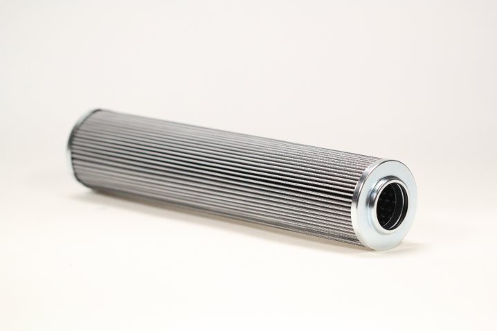 D152G06A hydraulic filter element