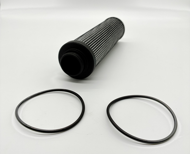 G04368Q hydraulic filter element
