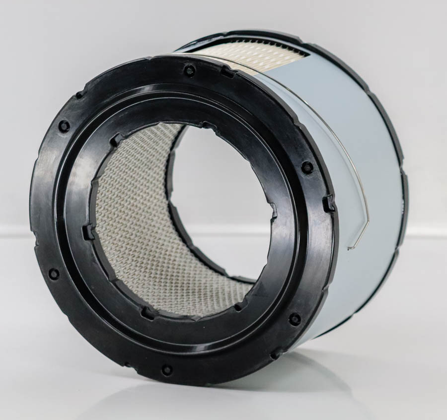 FA-0691 air filter element (service kit)