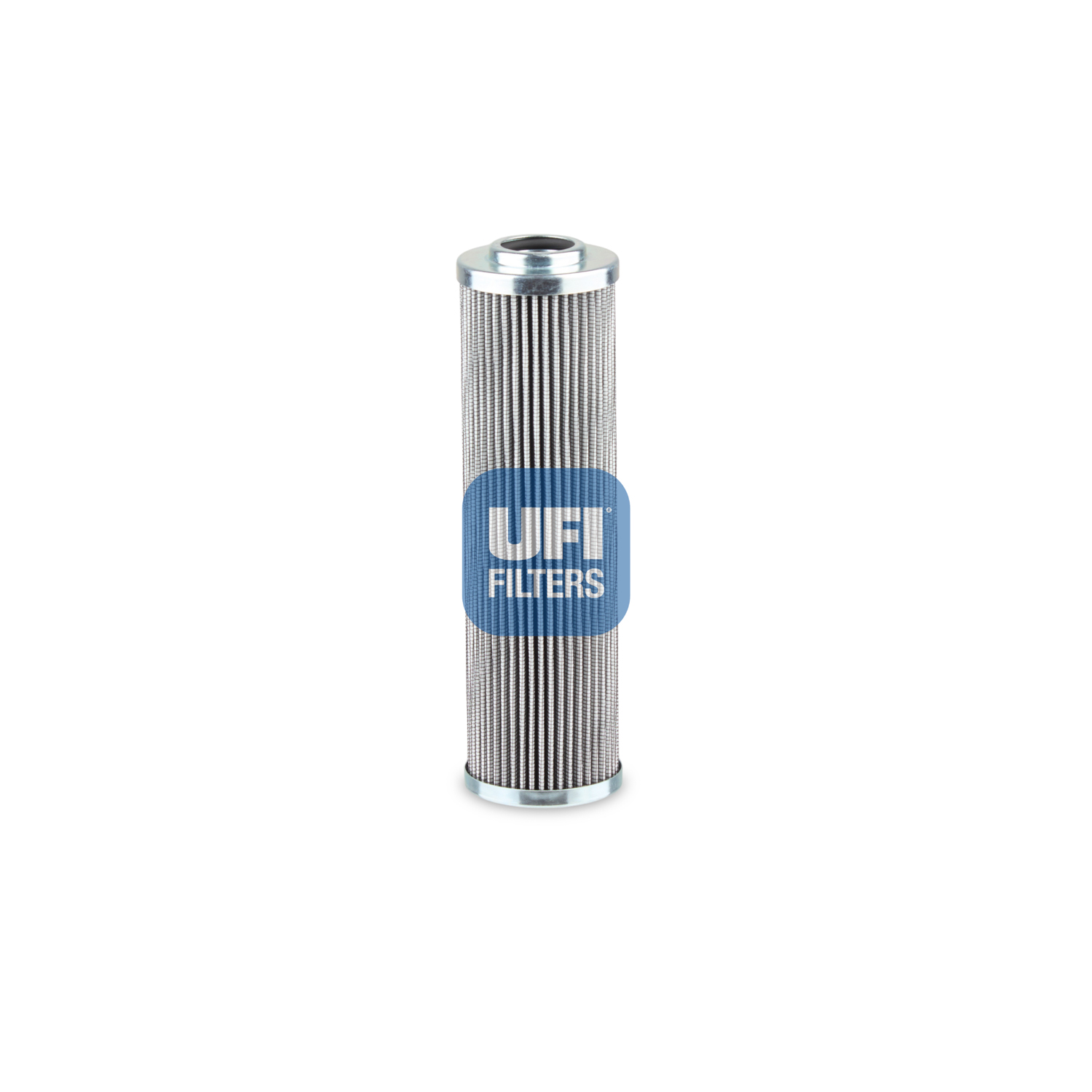 85.228.00 hydraulic filter element