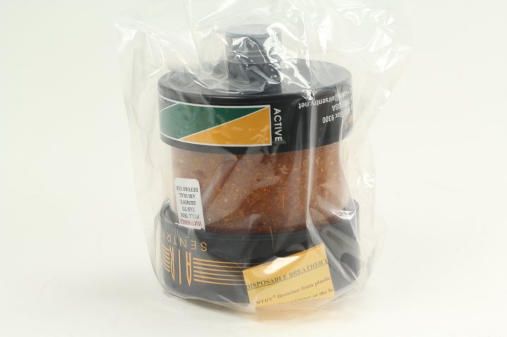 FS 521 drying filter