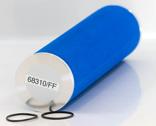 68310/FF air filter element (general-filtration)