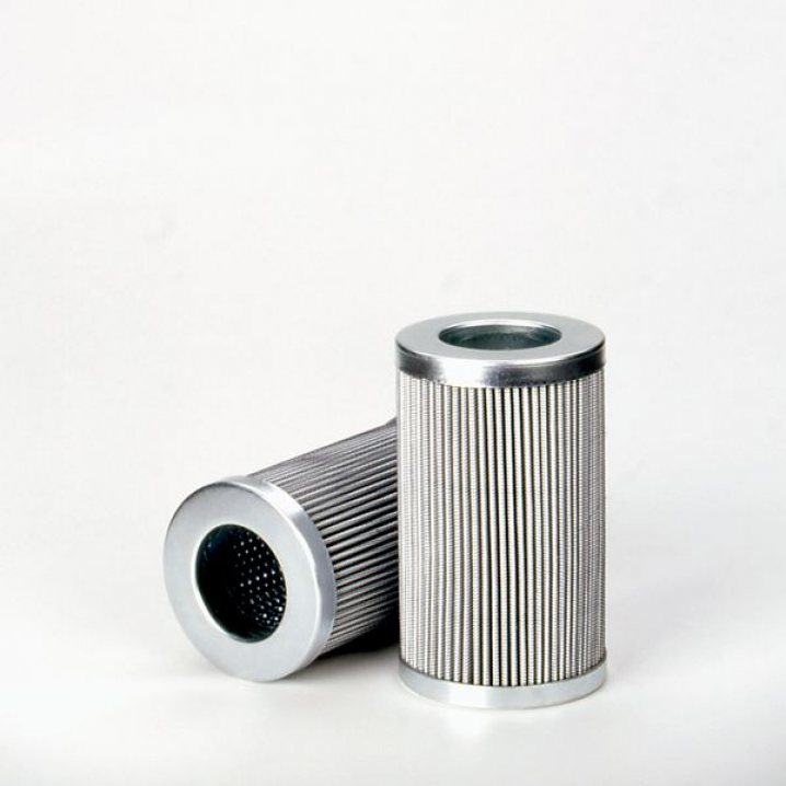 P560709 hydraulic filter element