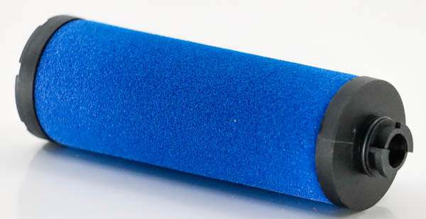 76116/FF air filter element (general-filtration)