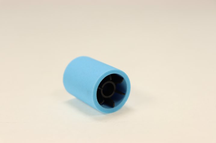 SI 88023 air filter element pre-filter
