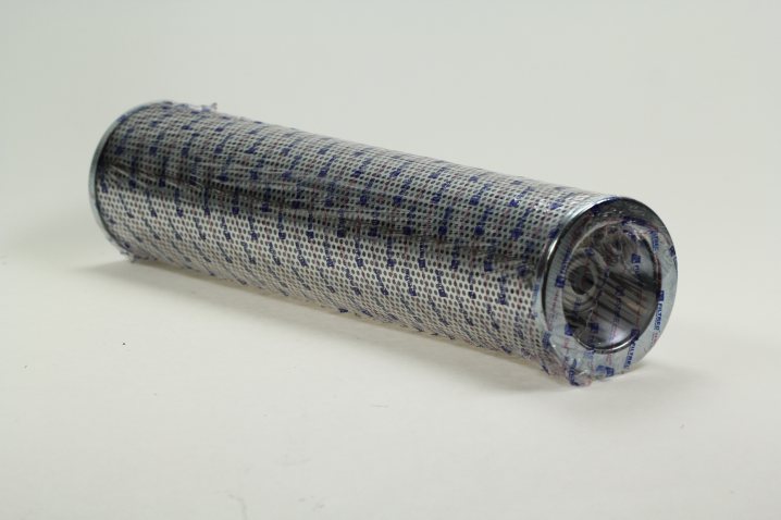 R722G03 hydraulic filter element