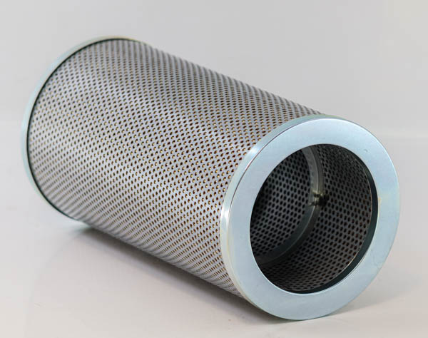 HD 15 117 liquid filter
