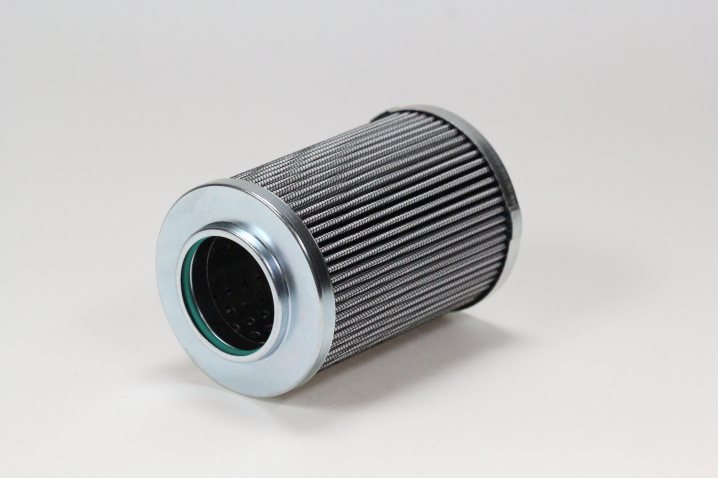D140G06AV hydraulic filter element