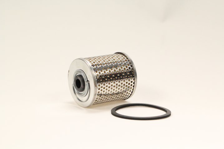 SO 8035 filter element