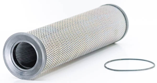 SH 51584 hydraulic filter element
