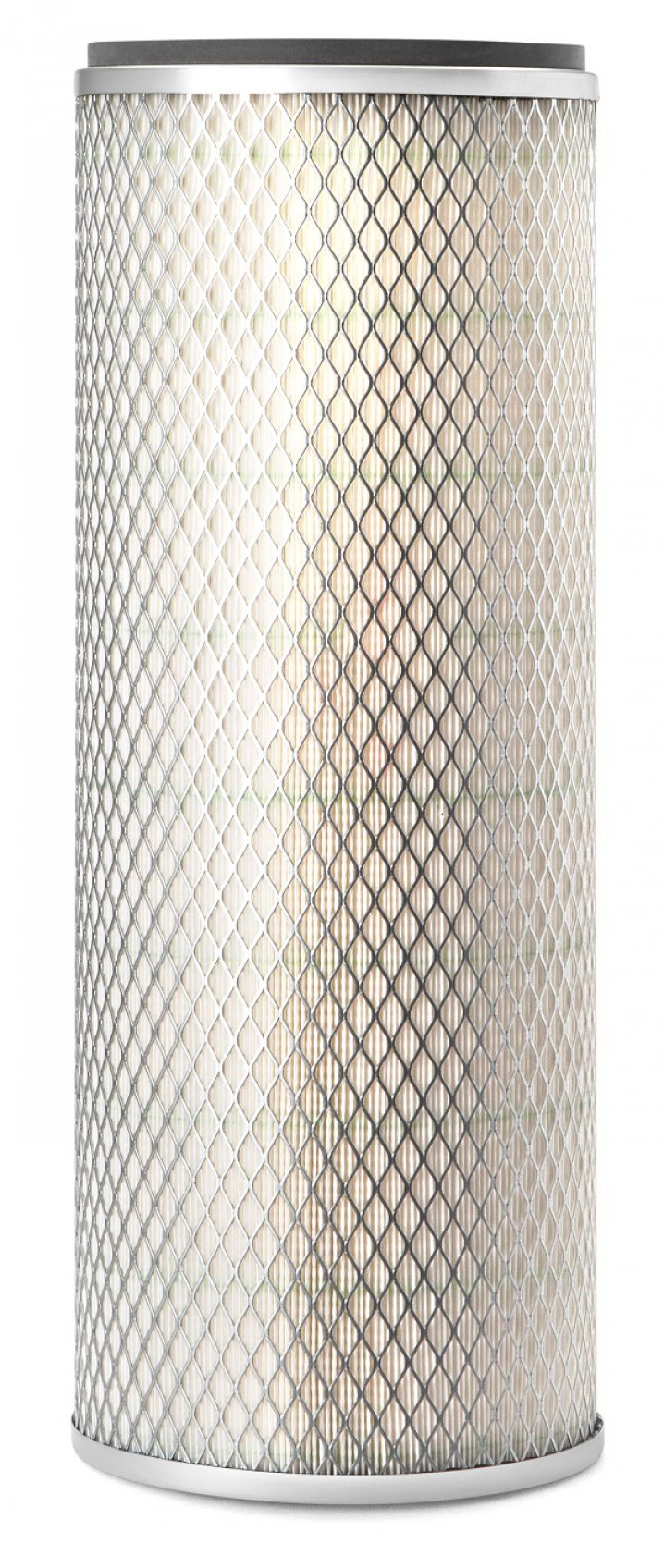 AF4734 air filter element