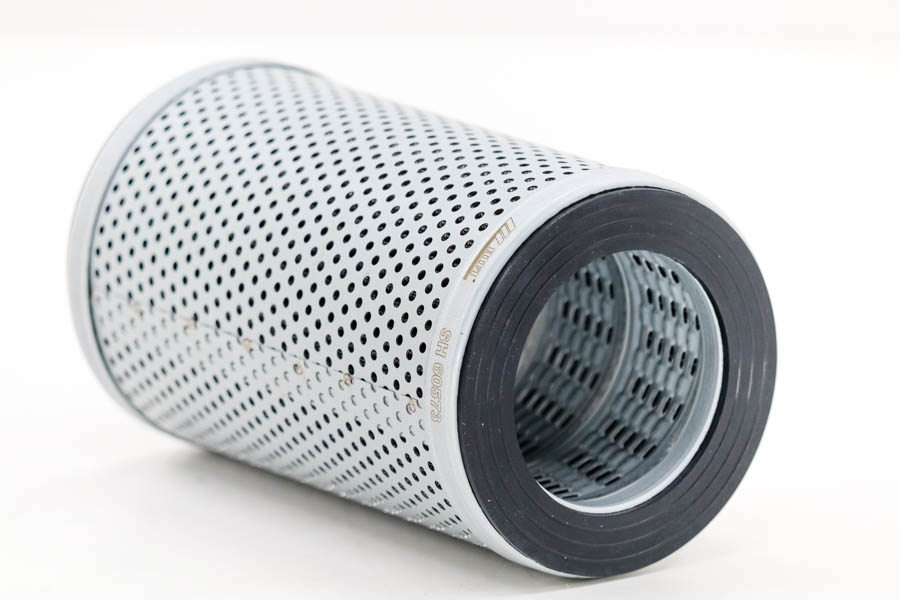 SH 60573 hydraulic filter element