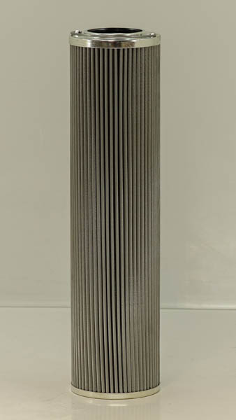 PI 38063 DN DRG 100 hydraulic filter element