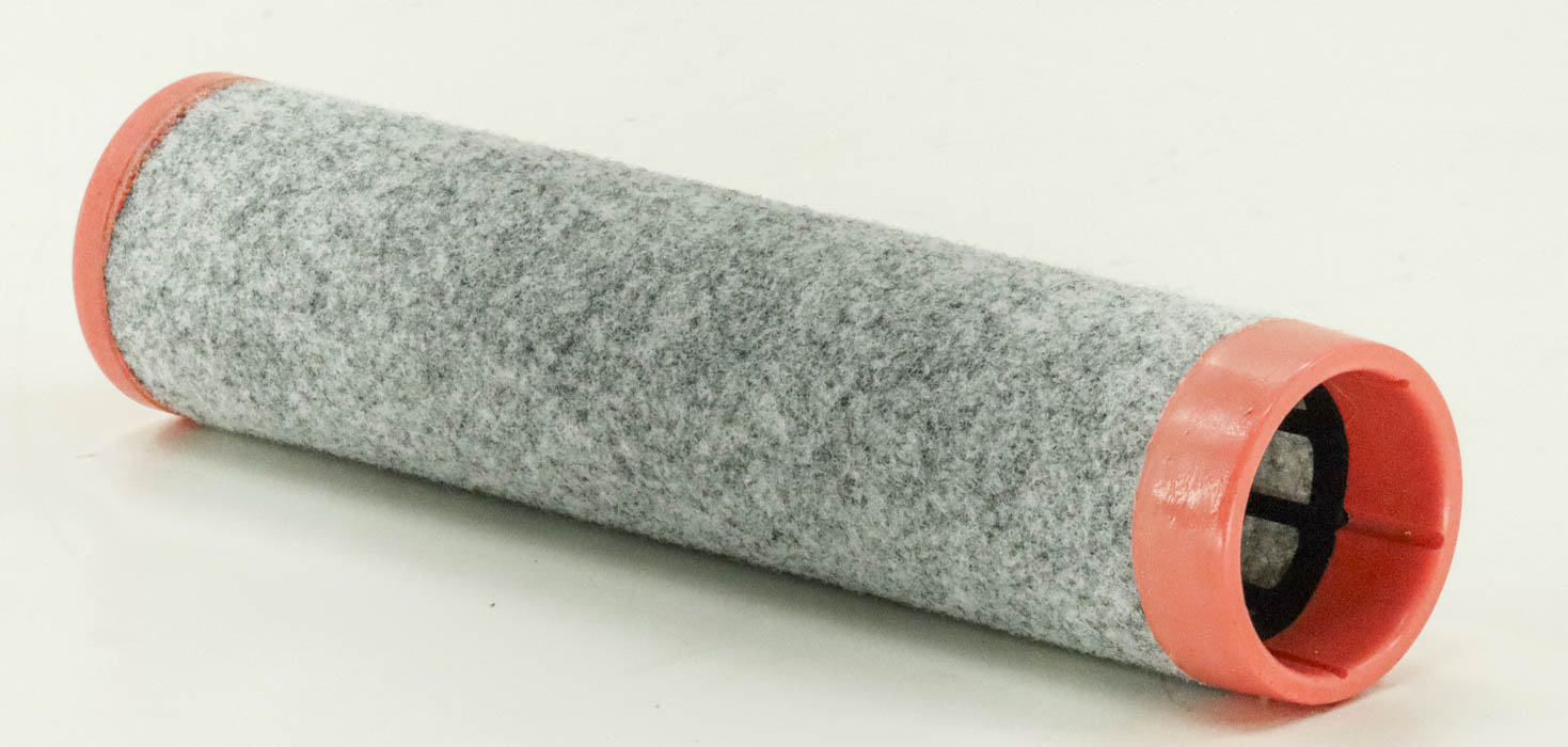 855 7045 S TVPOS air filter element