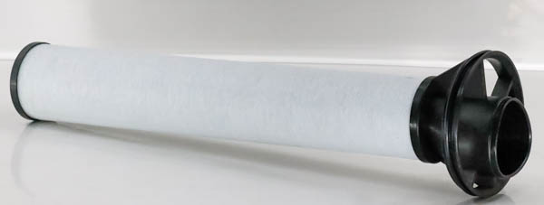SI 46223 air filter element (high performance)