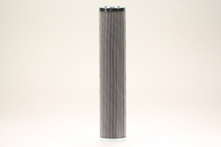 DVD20045E10V hydraulic filter element