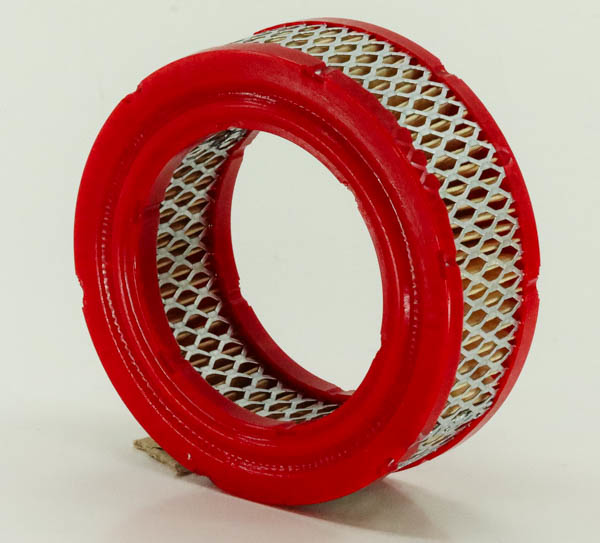 MHA 131-45-PK-01 air filter element