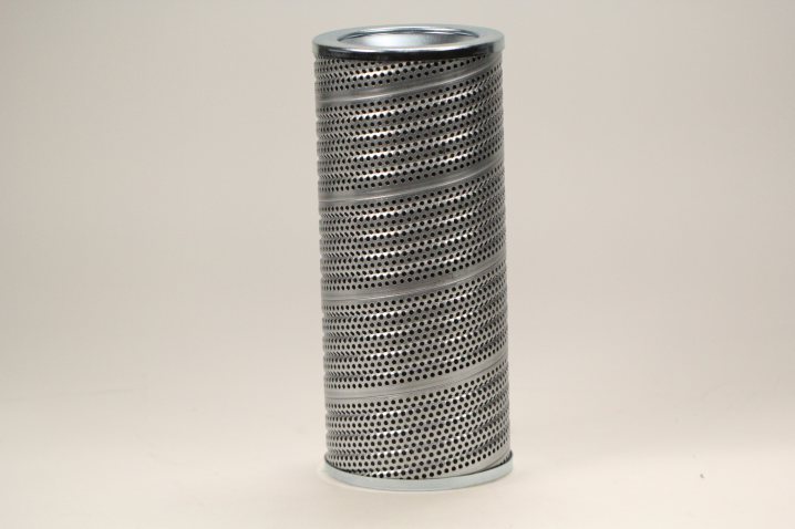 R731T120 hydraulic filter element