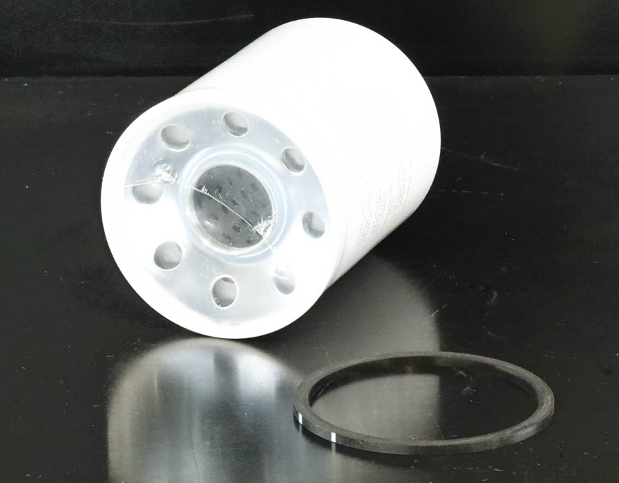 1016010000 hydraulic filter element
