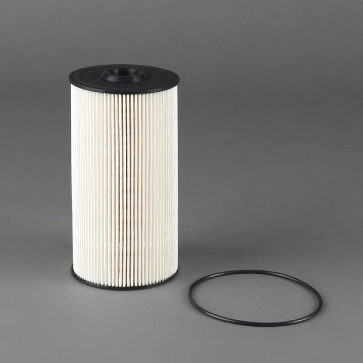 P502502 fuel filter element