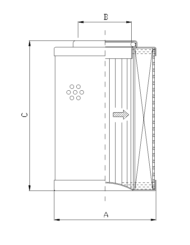 WG860 replaced by H323G10V