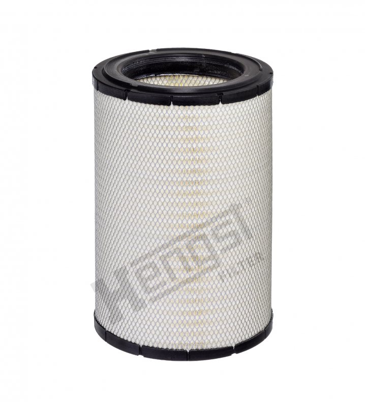 E1887L air filter element