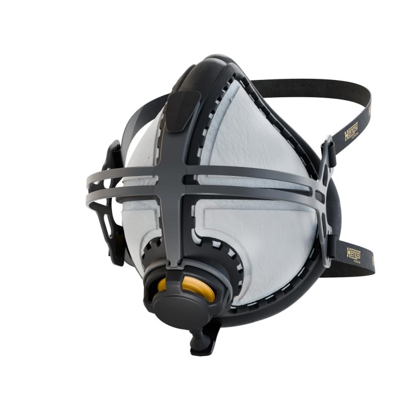 F02.1.006 face mask
