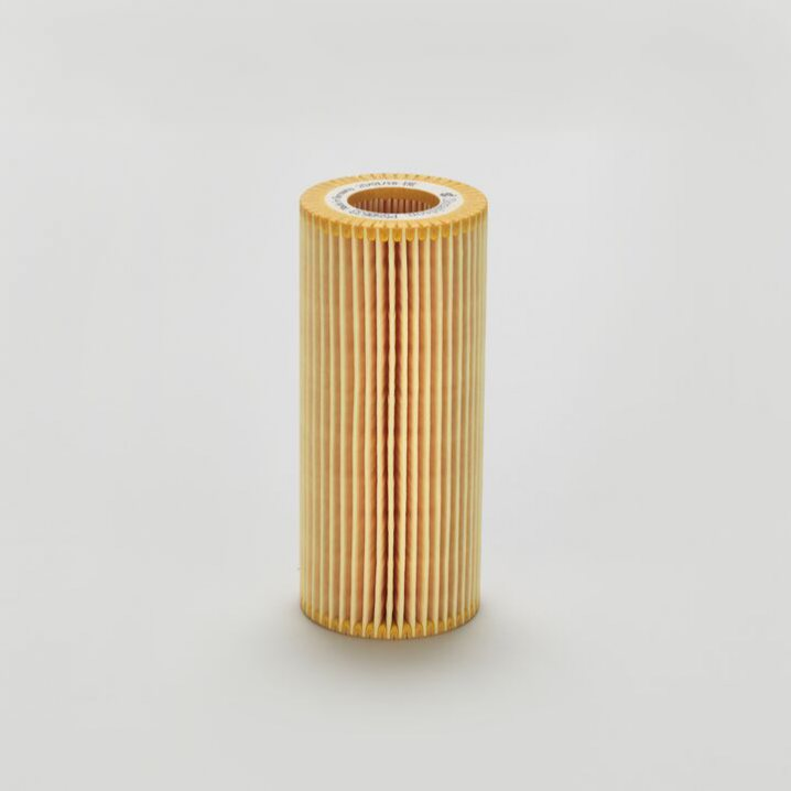 P550633 oil filter element