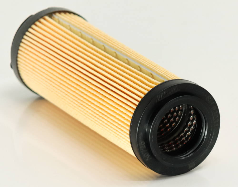 CR 150/03 hydraulic filter