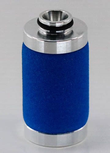 68486/FF air filter element (general-filtration)