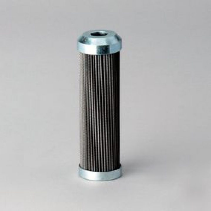 P760327 hydraulic filter element