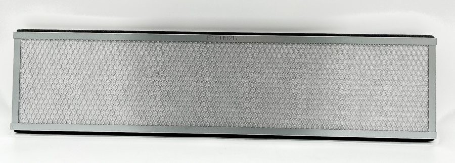 FA-0926 cabin air filter element