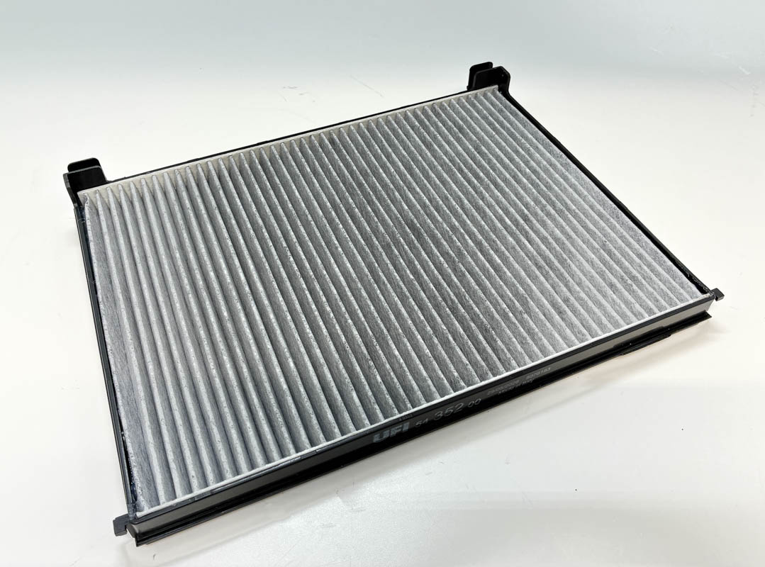 54.352.00 cabin air filter element