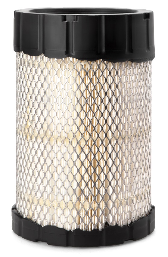 AF27998 air filter element