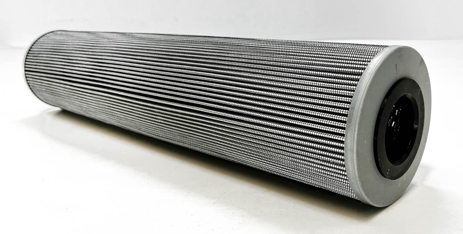 932679Q hydraulic filter element