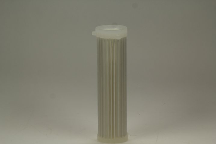 EN 24411 DDP filter element corr. 1838100