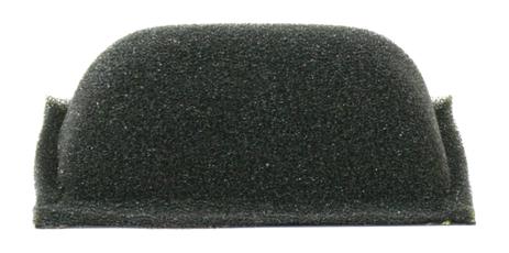 AF55730 cabin air filter element