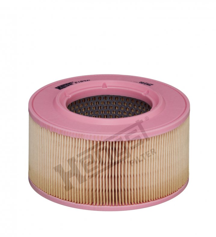 E1834L air filter element