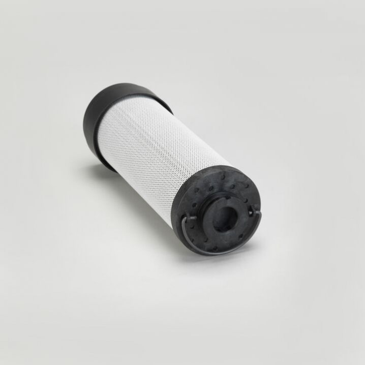 P581470 hydraulic filter element