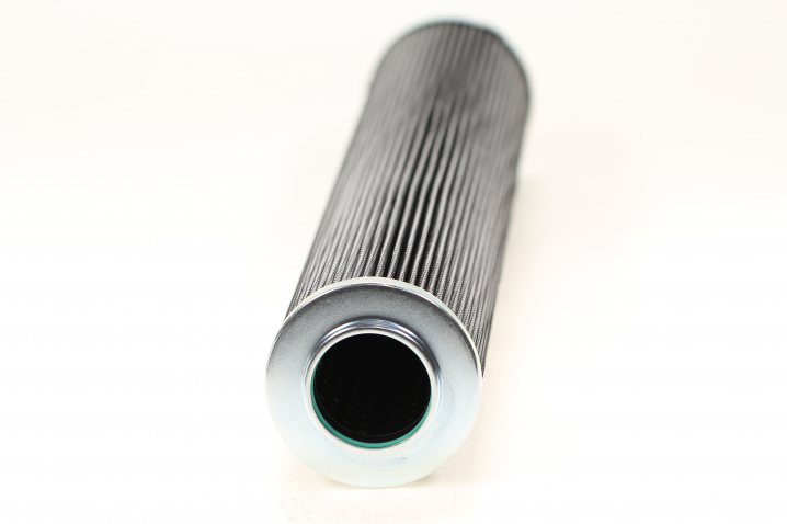 D143G10AV hydraulic filter element