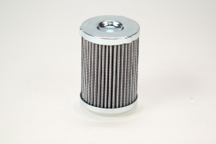 D125G03A hydraulic filter element