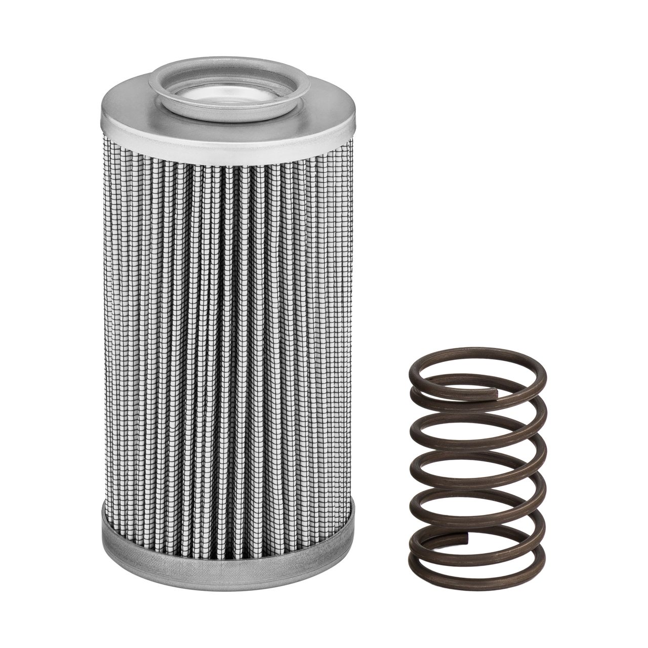 HD 7043 z Hydraulic filter element
